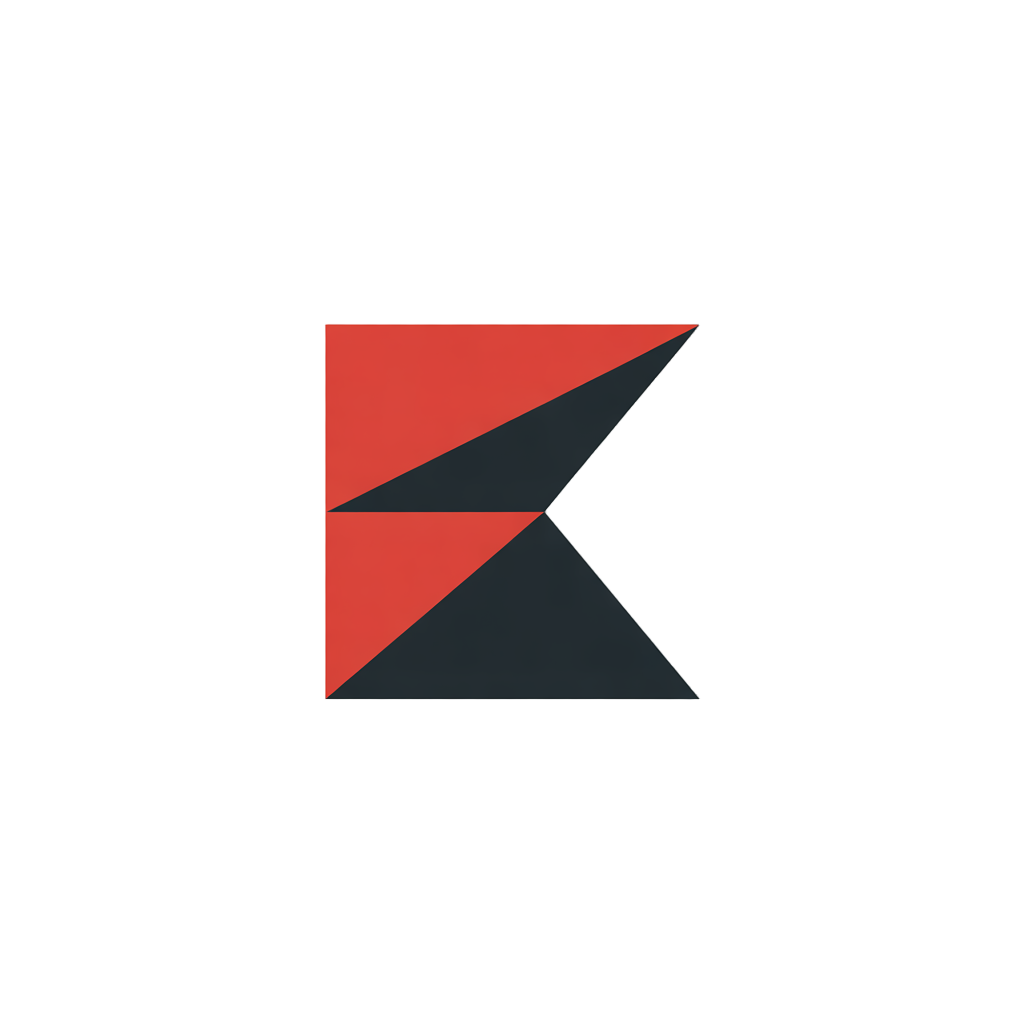 鲍鱼视频 Logo